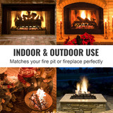 us%2FZTXYMP34X3430EWF0V0%2Foriginal img v1%2Flog grate f5