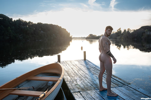 giancarlo danto chiovitti 2924 web.jpg