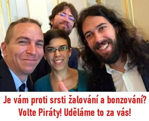 597321389 122138047190958046 6076234925561659412 n.jpg