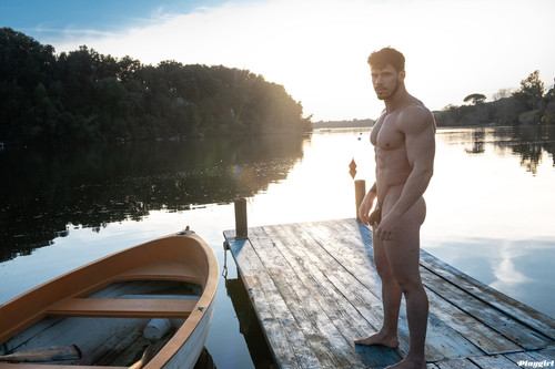 giancarlo danto chiovitti 2909 web.jpg