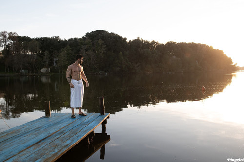 giancarlo danto chiovitti 2874 web.jpg