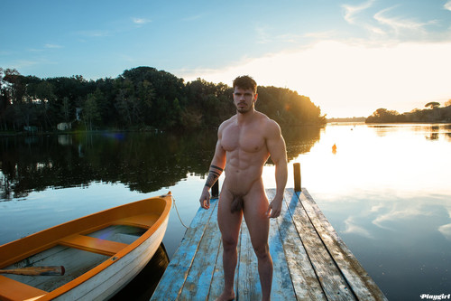 giancarlo danto chiovitti 2892 web.jpg