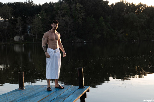 giancarlo danto chiovitti 2877 web.jpg