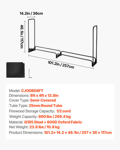 us%2FDCJPSYGNJB102MUXJV0%2Foriginal img v2%2Ffirewood rack f6.jpg