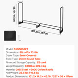 us%2FDCJPSYGNJB102MUXJV0%2Foriginal img v2%2Ffirewood rack f6