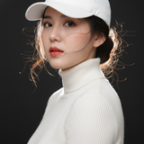 generated image 1765613296219.png