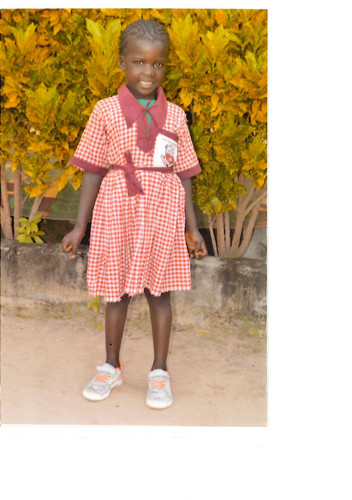 20251213111458484 page 0016.jpg