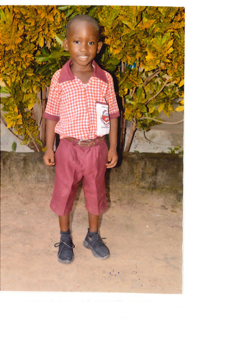 20251213111458484 page 0014.jpg