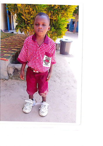 20251213111458484 page 0010.jpg