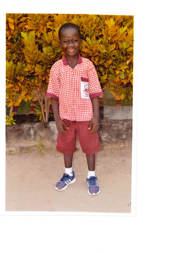 20251213111458484 page 0002.jpg