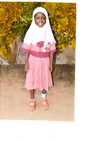 20251213111458484 page 0027.jpg