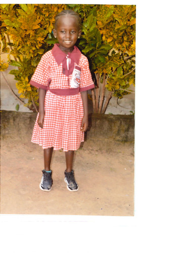 20251213111458484 page 0023.jpg