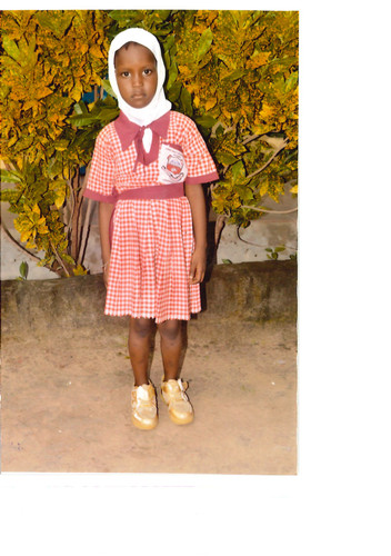 20251213111458484 page 0019.jpg