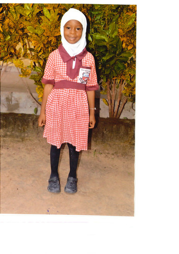 20251213111458484 page 0030.jpg