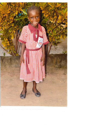 20251213111458484 page 0022.jpg