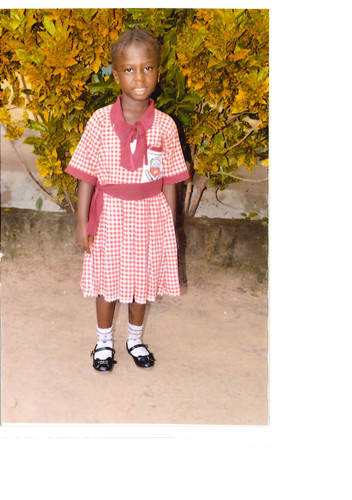 20251213111458484 page 0026.jpg