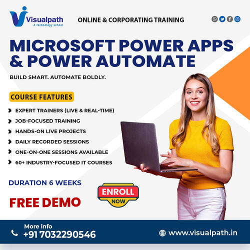 PowerApps Online Training Institute  Best PowerApps Course.jpg