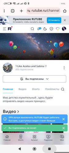 1000220327.jpg