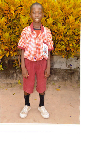 20251213111808479 page 0002.jpg