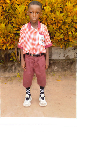 20251213111808479 page 0014.jpg