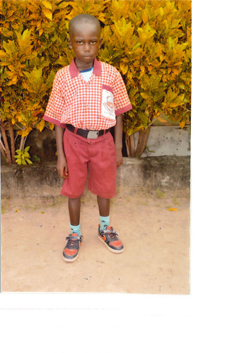 20251213111808479 page 0012.jpg