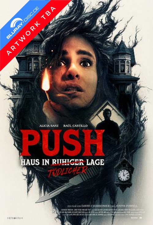 Push---haus-in-toedlicher-lage-vorab.jpg