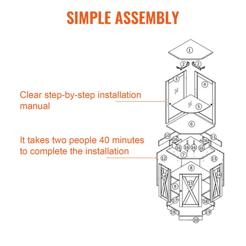 us%2FQJ23631573211CRJ2V0%2Foriginal img v1%2Fwine cabinet f3
