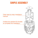 us%2FQJ23631573211CRJ2V0%2Foriginal img v1%2Fwine cabinet f3