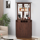 us%2FQJ23631573211CRJ2V0%2Foriginal img v1%2Fwine cabinet m100 1.12