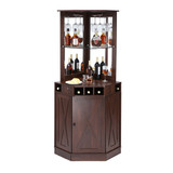 us%2FQJ23631573211CRJ2V0%2Foriginal img v1%2Fwine cabinet m100 1.2