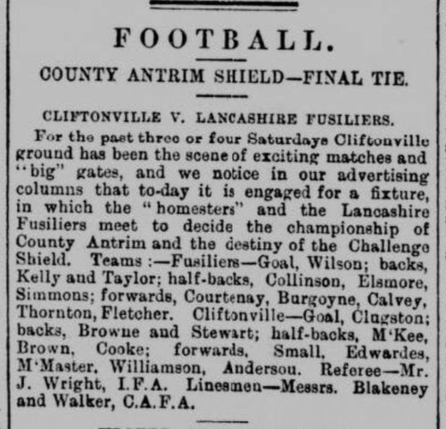 Cliftonville IMG 2791.jpg