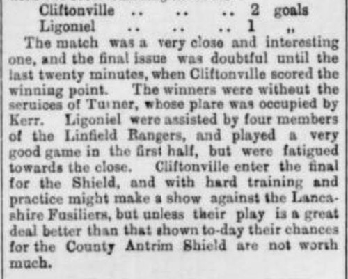 Cliftonville IMG 2792.jpg