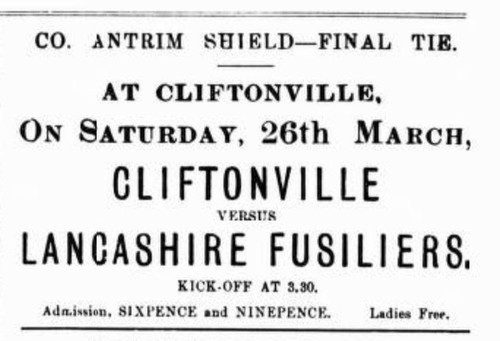 Cliftonville IMG 2789.jpg
