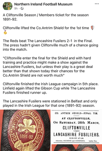 Cliftonvilla Screenshot 2025 12 12 at 20.31.10.png