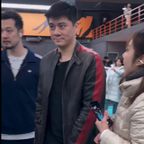 ScreenShot 2025 12 13 203549 128.png