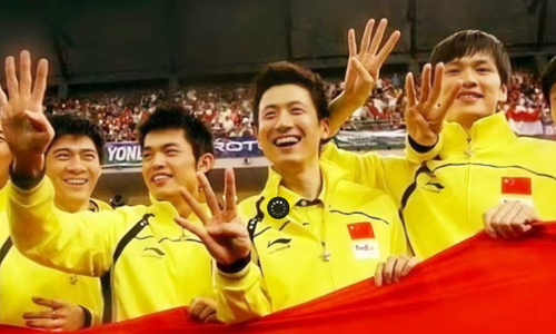 ScreenShot 2025 12 13 204714 796.png