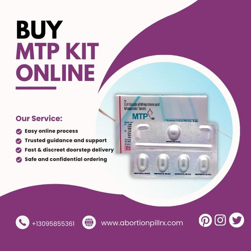 Buy mtp kit online.jpg