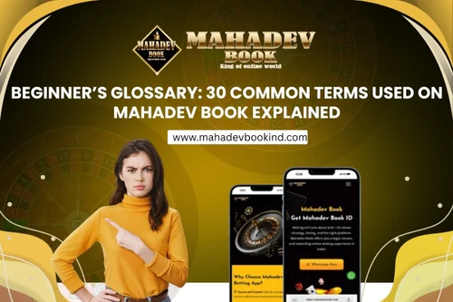 Beginners Glossary 30 Common Terms Used on Mahadev Book Explained.png