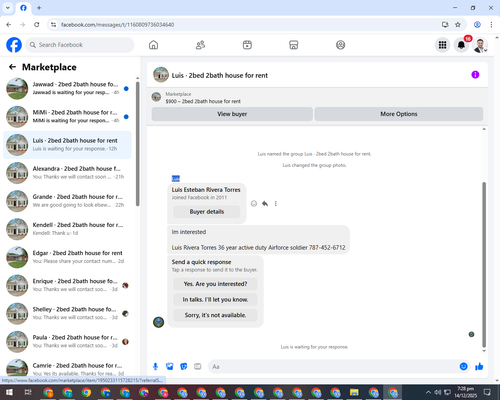 Screenshot (2062).png