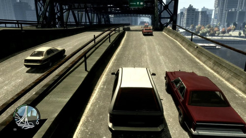 G bSUbOBElv17rcg.jpg