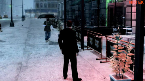 HxzyYGl2poIcn7R .jpg