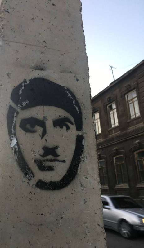 fupbvi3Pfc8xELpFNpUcynWkKBKEF7sKlnMK4wA4xokH WteAhHK0K8seCGc1zqJ8fmQ1LhmzcE4WoNaYyXKMcd7y4r9IjCiJkNC.jpg