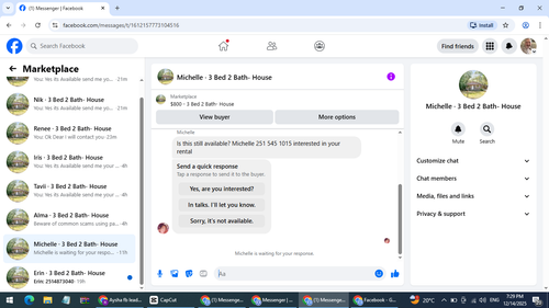 Screenshot (1531).png