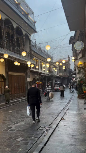 HP5fzPVwnYIV1 0k.jpg