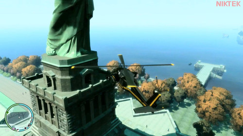 t Xj4UfEjsMAGW72.jpg