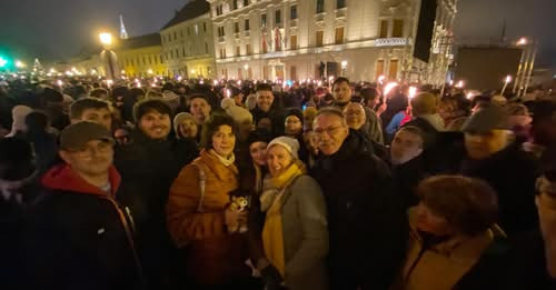 11473422159127242206?url=https%3A%2F%2Fcivilek.info%2Fwp content%2Fuploads%2F2025%2F12%2F597869053 1.jpg