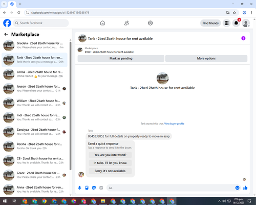 Screenshot (2060).png