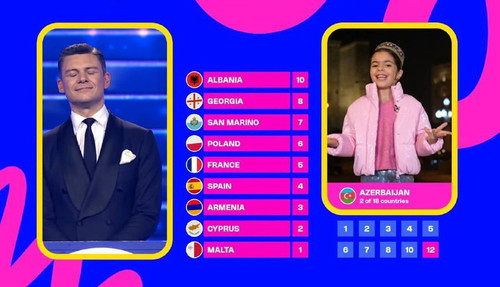 o04IZm5Q 8EpWH5iNavuUPUIFf1hlGh 0Obizo0eKZZtJR4BPh28Ow4V3zH7jEurxvMRqGDWu1LCmCsHYYnIRQfQevvKW9CA3oLc.jpg