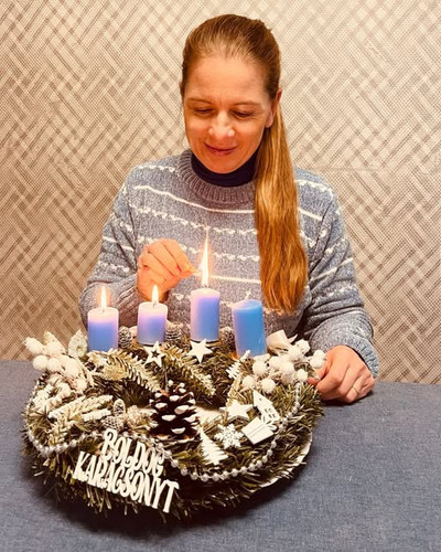 600195140 1397895428459475 3820355379556665851 n.jpg?stp=dst jpg s640x640 tt6& nc cat=105&ccb=1 7& n.jpg