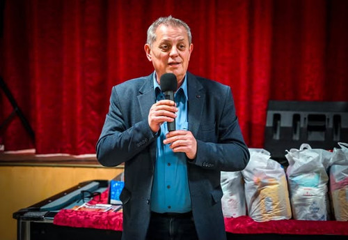 599937878 1782287942715222 1357840204625878314 n.jpg?stp=dst jpg s843x403 tt6& nc cat=110&ccb=1 7& n.jpg